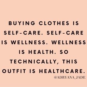 Motivational Quote Wall Art